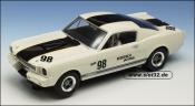 Ford Shelby GT 350 # 98